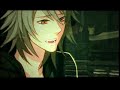 Lamento OP