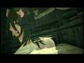 Lamento OP