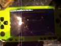 PSP Downgrade 3.50 to 1.50