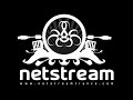 Net Stream - Merrash