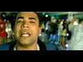Don Omar Conteo