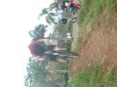 Neopolitan\