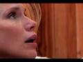 Guiding Light - Alan Kicks Out Beth