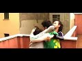 MALEDETTA PRIMAVERA - Trailer 2