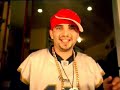 Lil Maaz - Mange Du Kebab (Türkische Version) Lil Maaz - Mange Du Kebab (Türkische Version)