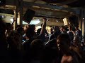 Axwell @ Rio, Hungary - Apocalypse vs. Watch The Sunrise - Axwell @ Rio, Hungary - Apocalypse vs. Watch The Sunrise -