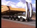 moving 160 ton dump truck buckets moving 160 ton dump truck buckets