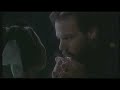 Puccini - Madama Butterfly - Oh eh! Oh eh!