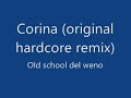 Corina-Original-hard
