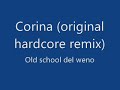 Corina-Original-hard