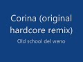 Corina-Original-hard