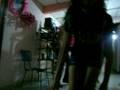videos de ruben y miguel