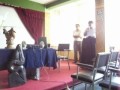 testimonio 3