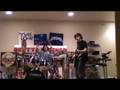 videos de jack and brett jamming and playing my hero by foo fighters
