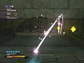 Sonic Unleashed playthrough (360) [Part 10]