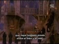 videos de La Historia del Mundo   - La Inquisición Española