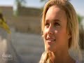 Sylar/Claire - For you Sylar/Claire - For you