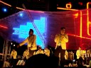 BANDA EL RECODO VIERNES 17 DE OCTUBRE EN AZCAPOTZALCO CANTANDO TE PRESUMO POR PRIMERA VEZ, SALUDOS DE SU BANDA DE SEGUIDORES DE AZCAPOTZALCO