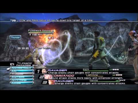 preview-Let\'s-Play-Final-Fantasy-13!---016---I-can-upgrade-my-equipment-now-(ctye85)