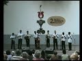 K�r�sre: Moh�csi Tamburaiskola