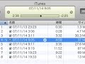 KAOSSILATOR MUSIC #001