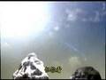 pili-scar(3) Wulin Warriors