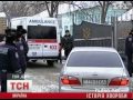 Видеоновость Тигипко идет в ПР, Тимошенко хочет за границу, на таможне – новые правила 