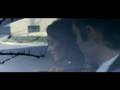 Giorgia - Per Fare A Meno Di Te