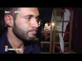 View Video