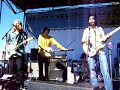 Olivia Tremor Control - Sylvan Screen