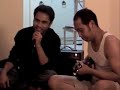 Gending Bali - Tresna Sayang Rindu by Bali Brothers Gending Bali - Tresna Sayang Rindu by Bali Brothers