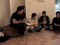 Gending Bali - Tresna Sayang Rindu by Bali Brothers