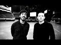 Linkin Park Announces 2011 'A Thousand Suns' North American Tour