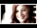 crellie-kiss-and-make-up.html