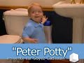 peter-potty-60-spot.html