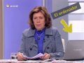 Curri arroja el ordenador