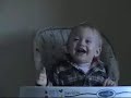 Ryley laughing hysterically Ryley laughing hysterically