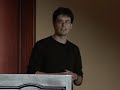 Voices That Matter: GWT - Usability