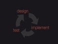 Voices That Matter: GWT - Usability Voices That Matter: GWT - Usability