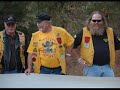 Gypsy Motorcycle Club - 2008 Nacogdoches Pig Roast