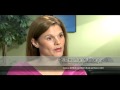 Alignment - Chiropractic Care During Pregnancy