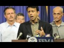 Bobby Jindal Commercial