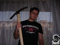 DJ Aligator Project - Davaj Davaj (Gee Tee Age Remix)