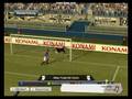 pes09
