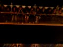 Nuh trombini Nuh trombini