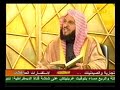 الحلقة الثانية والعشرون الحلقة الثانية والعشرون