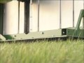 Shelton Supertrencher +