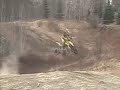 Subscribe! you wont be disapointed. me and jacob quading on a 40 foot double and 50 foot step up