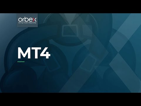 mt4