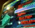 LeviK - Stepmania laming, FC Toph One More Lovely. LeviK - Stepmania laming, FC Toph One More Lovely.